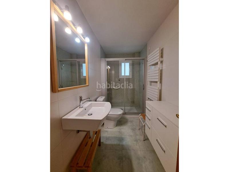 Foto 16e1d23e-a17e-4616-b5fc-7516ab57739f. Location appartement avec chauffage parking dans Centre Sabadell