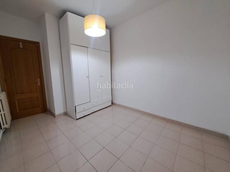 Foto 1d8a1347-d2ce-4012-8dc0-81afe598e6eb. Location appartement avec chauffage parking dans Centre Sabadell