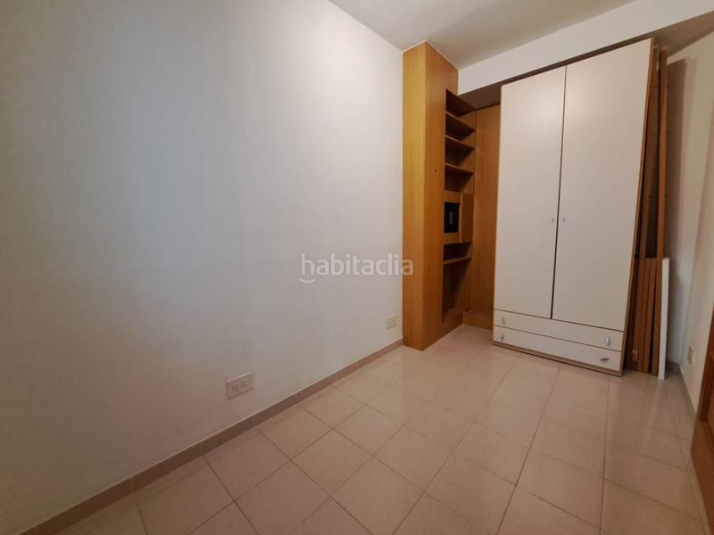 Foto 3f588624-a6e3-445c-af12-fd3606782e81. Location appartement avec chauffage parking dans Centre Sabadell