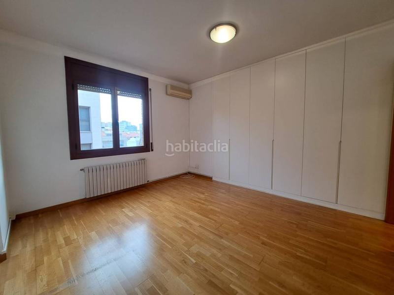 Foto 455ddd30-4864-4b5d-b088-2bba6f486c5a. Location appartement avec chauffage parking dans Centre Sabadell