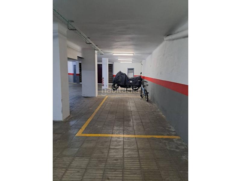 Foto 98323150-85cf-4dbd-9ed0-092a00954259. Location appartement avec chauffage parking dans Centre Sabadell