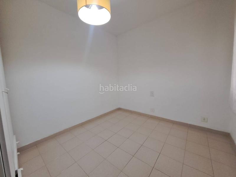 Foto b283c77a-17f8-43ca-88fb-8a8f97b5360a. Location appartement avec chauffage parking dans Centre Sabadell