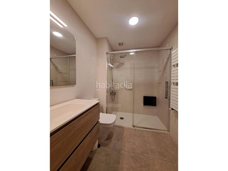 Foto d83c7e0e-ac61-44d3-94ca-681177d721eb. Location appartement avec chauffage parking dans Centre Sabadell