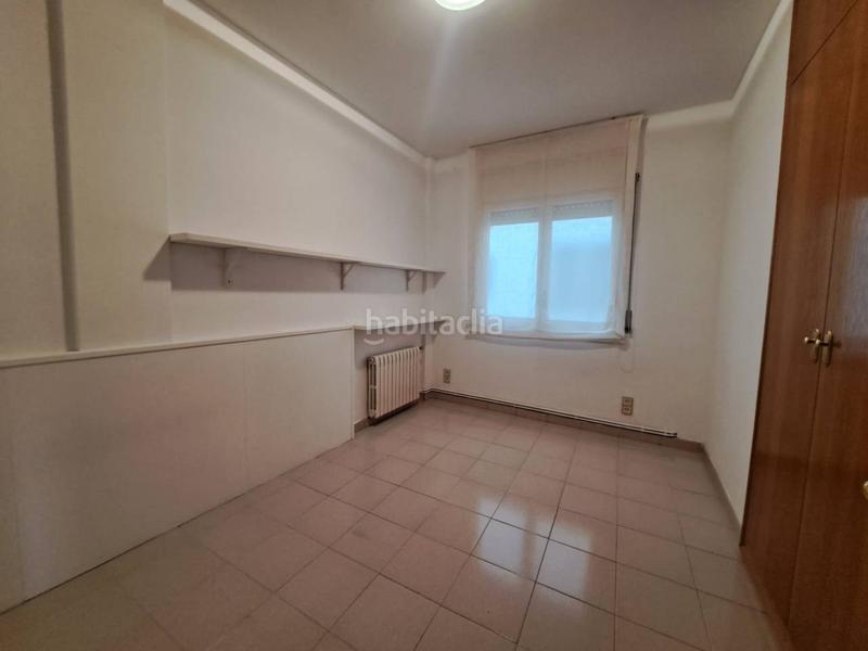 Foto c9dfc731-c0ba-4c55-b6af-0bb7bf905493. Miete etagenwohnung mit heizung parking in Centre Sabadell