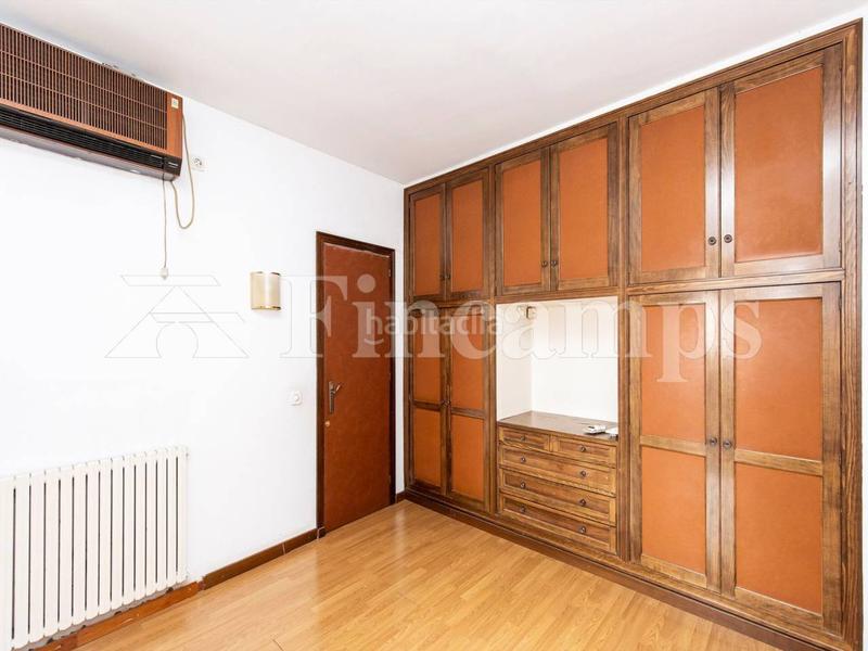 Foto 04cdfe8c-4144-4d01-9e8b-13bca0352de8. Maison avec parking dans Centre Sabadell