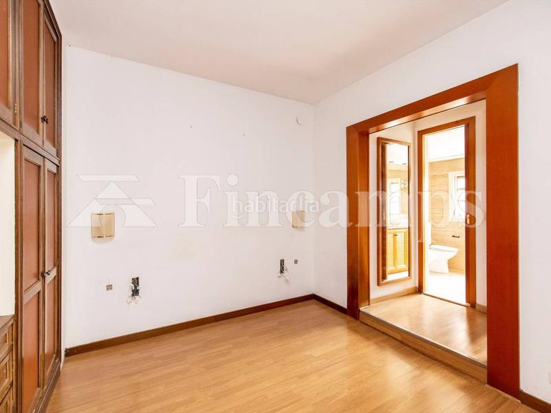 Foto 4672add0-8177-4c72-aca2-15a662f1e5a2. Maison avec parking dans Centre Sabadell