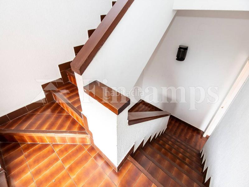 Foto 4ecd044d-c13c-401c-978e-022acf4ca193. Maison avec parking dans Centre Sabadell