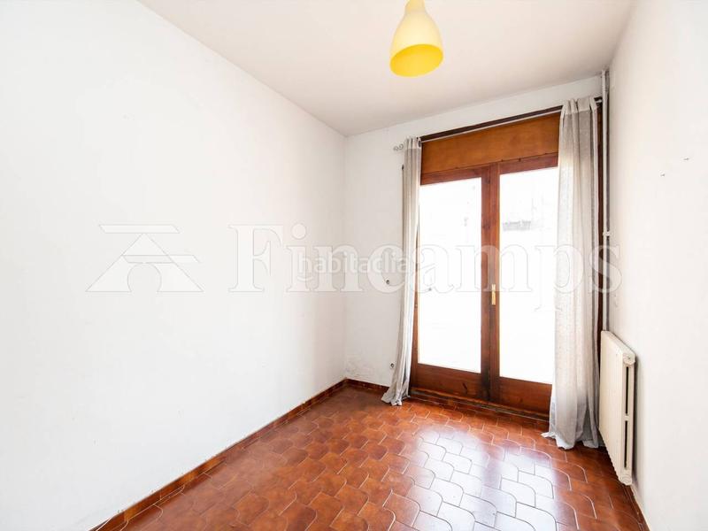 Foto 521da60c-f748-4ff5-bbcf-e5ed1d51e46f. Maison avec parking dans Centre Sabadell