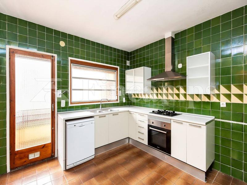 Foto 6b1b96c5-099a-4e34-8eff-3d046223f18d. Maison avec parking dans Centre Sabadell