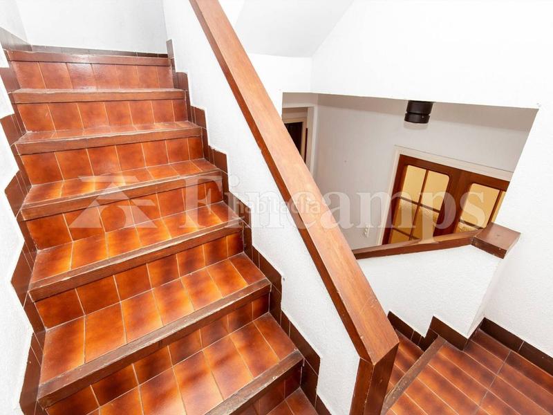 Foto 6c5e7e5b-124a-4061-9555-31e6b68267c2. Maison avec parking dans Centre Sabadell