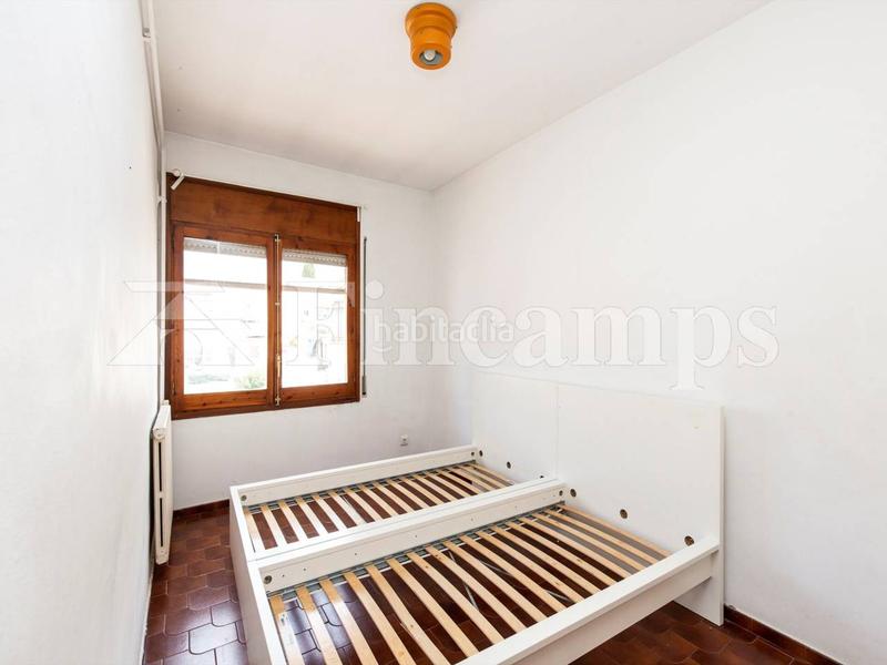 Foto 707b3a11-3f04-4d1b-9be9-1c61ed6504f4. Maison avec parking dans Centre Sabadell