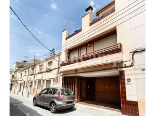 Maison  Avellaneda. Casa en venta en centre