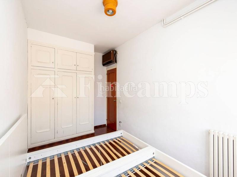 Foto 9180473c-b5e8-438b-97bc-5ace80383183. Maison avec parking dans Centre Sabadell