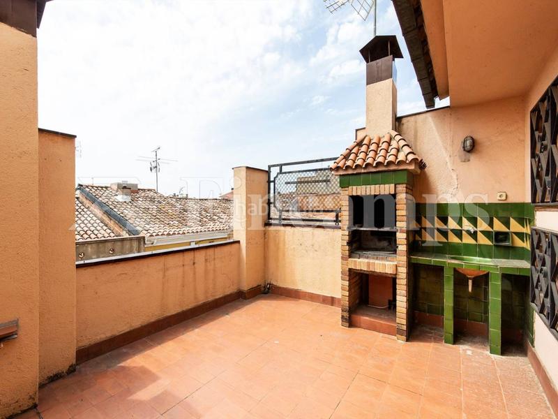 Foto 91b239cb-6fd6-4a65-80ec-c6db506daac5. Maison avec parking dans Centre Sabadell