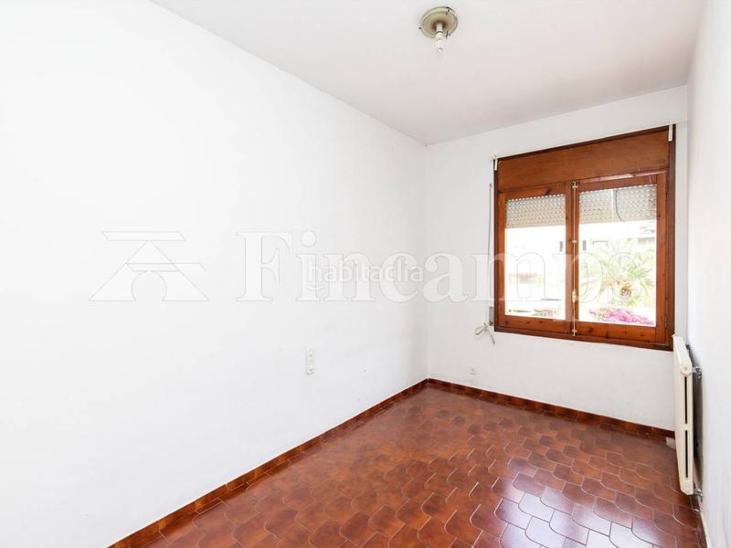 Foto 9b4ed994-ebee-4265-8de5-e52e12e43576. Maison avec parking dans Centre Sabadell