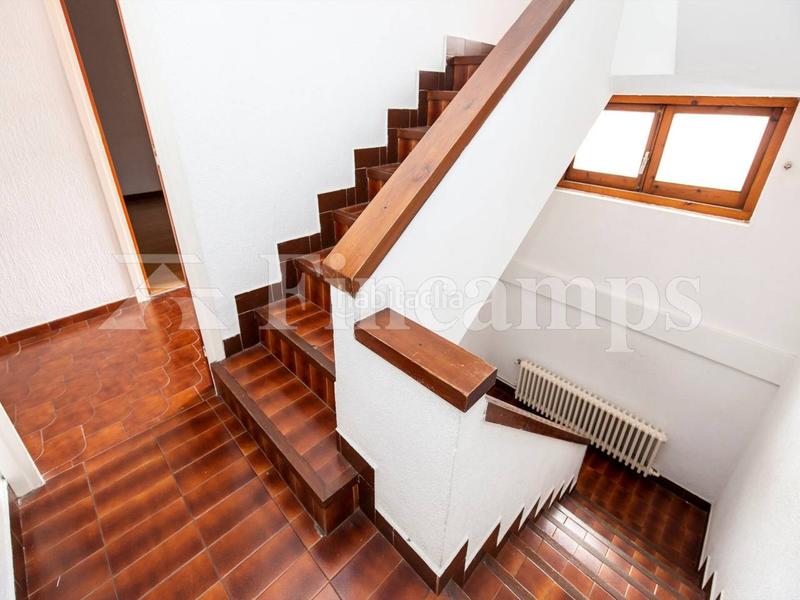 Foto 9d8c9491-955f-4670-a008-ea91f13b8797. Maison avec parking dans Centre Sabadell