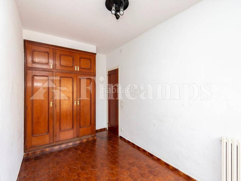 Foto c53d831d-cb39-47cb-8456-8669d78fadb9. Maison avec parking dans Centre Sabadell