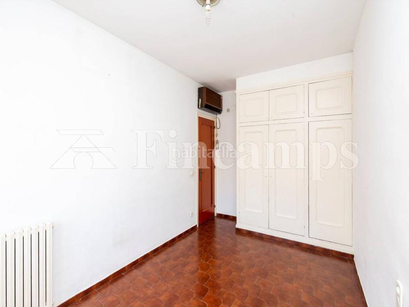 Foto ca8c5979-3d22-4fdc-b662-6913c8cdf0d0. Maison avec parking dans Centre Sabadell