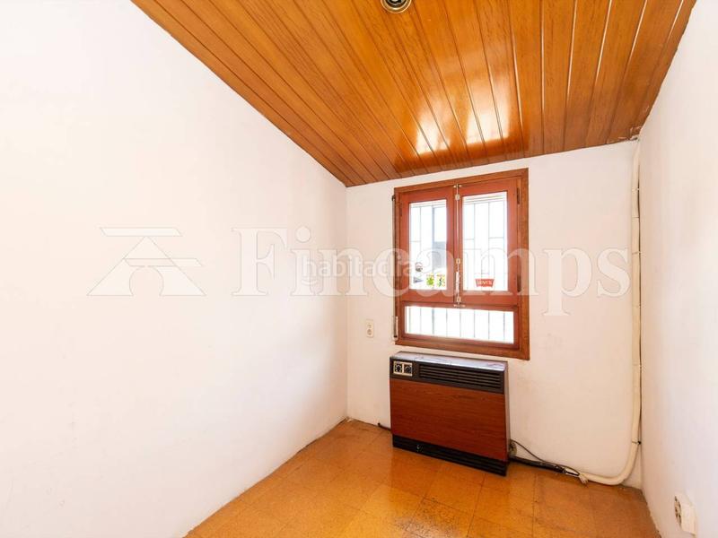 Foto d003948f-c2e1-4f08-a507-0971de02d01a. Maison avec parking dans Centre Sabadell