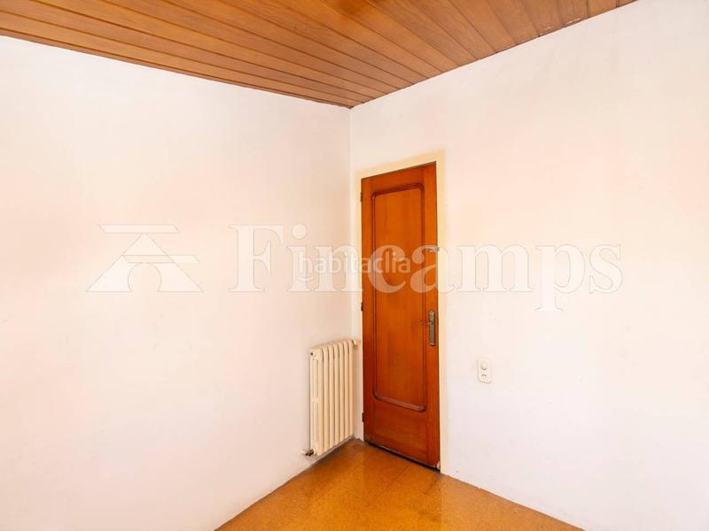 Foto e3c1bfcd-85f7-47b3-baae-205a9a280f13. Maison avec parking dans Centre Sabadell