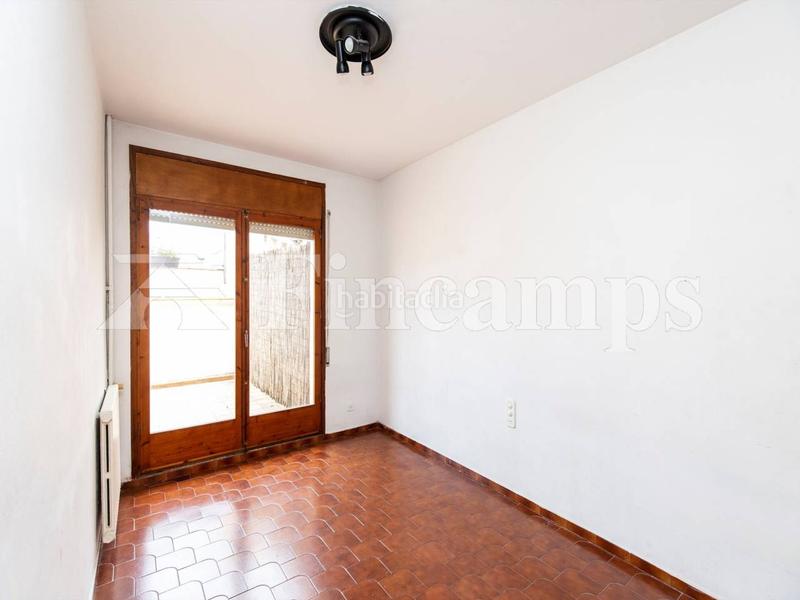 Foto f57e08dd-0d5a-405d-8976-8a1084b229c8. Maison avec parking dans Centre Sabadell