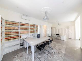 Appartement à Rambla