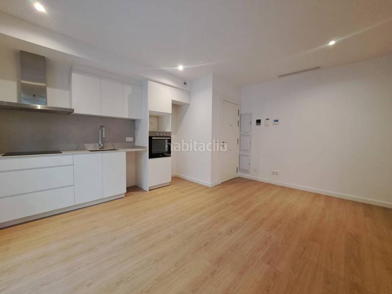 Foto 01bcd2cd-7830-445d-843e-6689f7b84614. Miete etagenwohnung mit heizung pool in Centre Sabadell