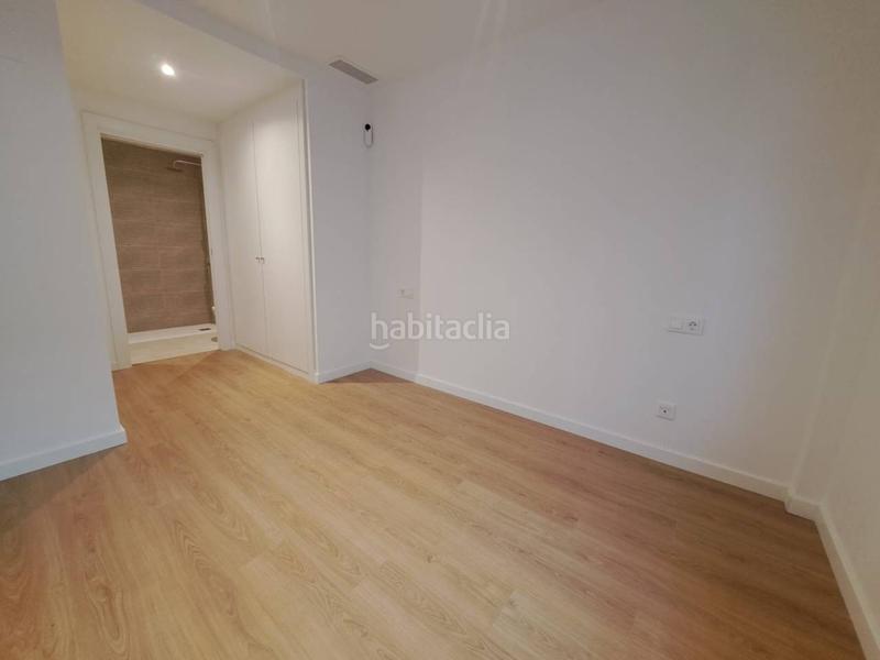 Foto 18dd6b63-e109-4fd2-95a6-0efbca5143b9. Miete etagenwohnung mit heizung pool in Centre Sabadell