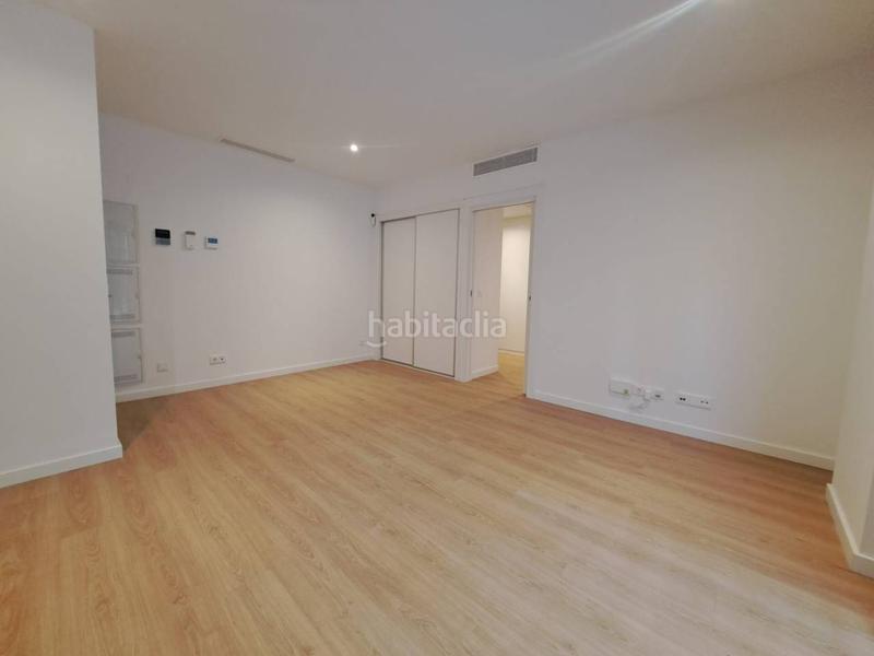 Foto 2db6032b-6637-48db-8cc8-2ba26c65a21c. Miete etagenwohnung mit heizung pool in Centre Sabadell