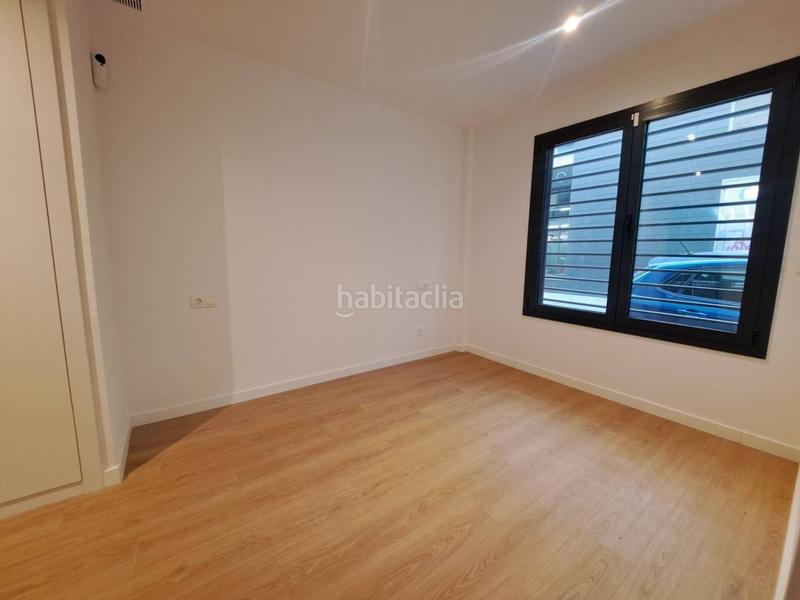 Foto 39526ec7-5277-45f8-b4ca-b0cdc6efd7bc. Miete etagenwohnung mit heizung pool in Centre Sabadell