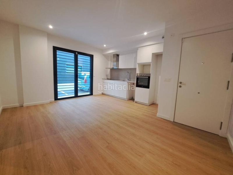 Foto 5aaa7e6c-823c-4bd8-b406-a4dabdcf9e4a. Miete etagenwohnung mit heizung pool in Centre Sabadell