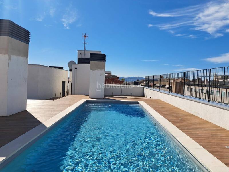 Foto fd6847d4-e4d1-4eb7-8397-ec9649ae3c7e. Miete etagenwohnung mit heizung pool in Centre Sabadell