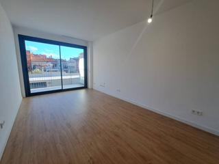 Affitto Appartamento  Calle calassanç duran. Piso en alquiler en eixamplesant oleguer08203