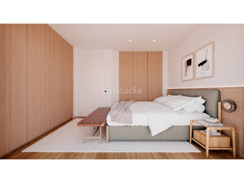 Foto 2b32b155-3d91-44d3-bc5c-23ce2d2e5ed9. Casa  dobra nova al Centre en Centre Sabadell