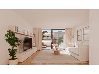 Casa in Pasaje Vallès