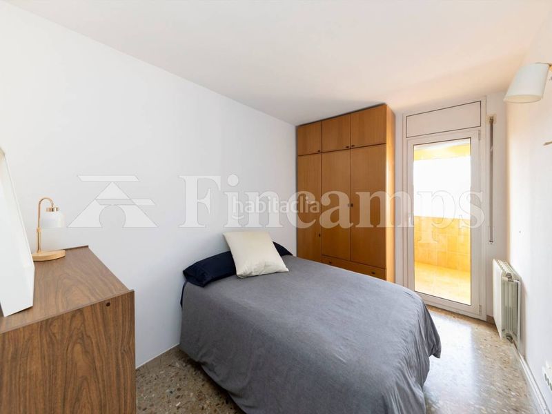 Foto 04b81351-5d40-4721-807a-f5756008b908. Pis a calle ovidi 13 a Can Rull Sabadell