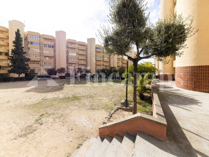 Foto 0590302d-a143-430e-aa5d-33b03ca1e867. Pis a calle ovidi 13 a Can Rull Sabadell
