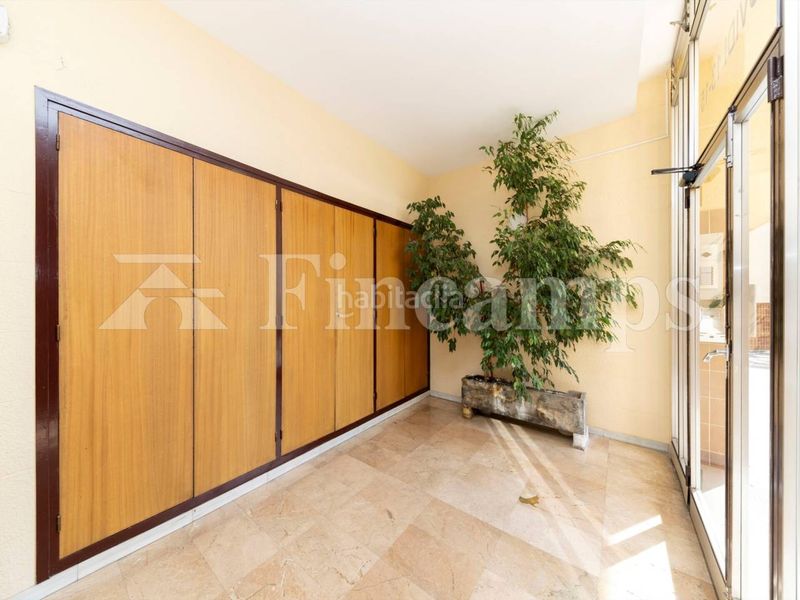 Foto 272a1556-3ea9-4abb-9f2b-aaf3a87cc45a. Pis a calle ovidi 13 a Can Rull Sabadell