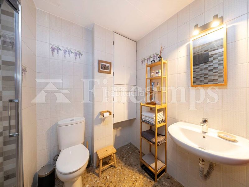 Foto 354328f0-37a8-4e5c-abf3-54c357df5bd1. Pis a calle ovidi 13 a Can Rull Sabadell
