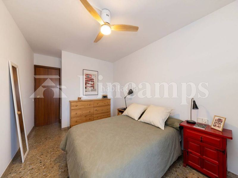 Foto 443ea8b3-5208-465b-a94a-6e379206a8c3. Pis a calle ovidi 13 a Can Rull Sabadell