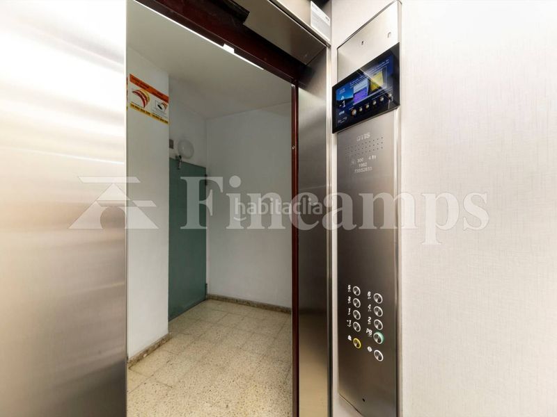 Foto bca7982e-9c03-47f0-9f04-412b3173317f. Pis a calle ovidi 13 a Can Rull Sabadell