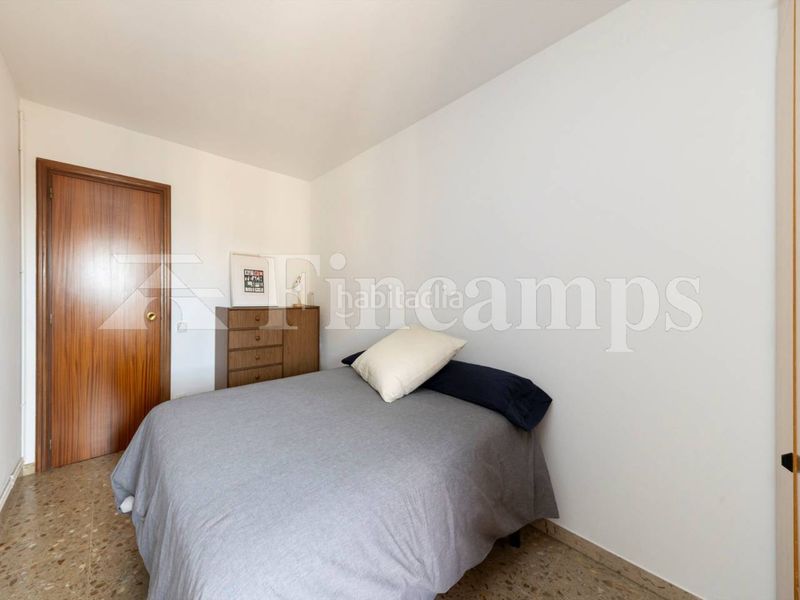 Foto d4b7b626-54f9-4adc-be27-8235f31e4518. Pis a calle ovidi 13 a Can Rull Sabadell