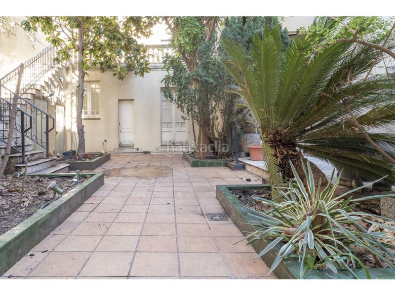 Foto 94f413f7-7873-4a6a-838d-6fff4239b3ec. Miete haus mit heizung in Centre Sabadell