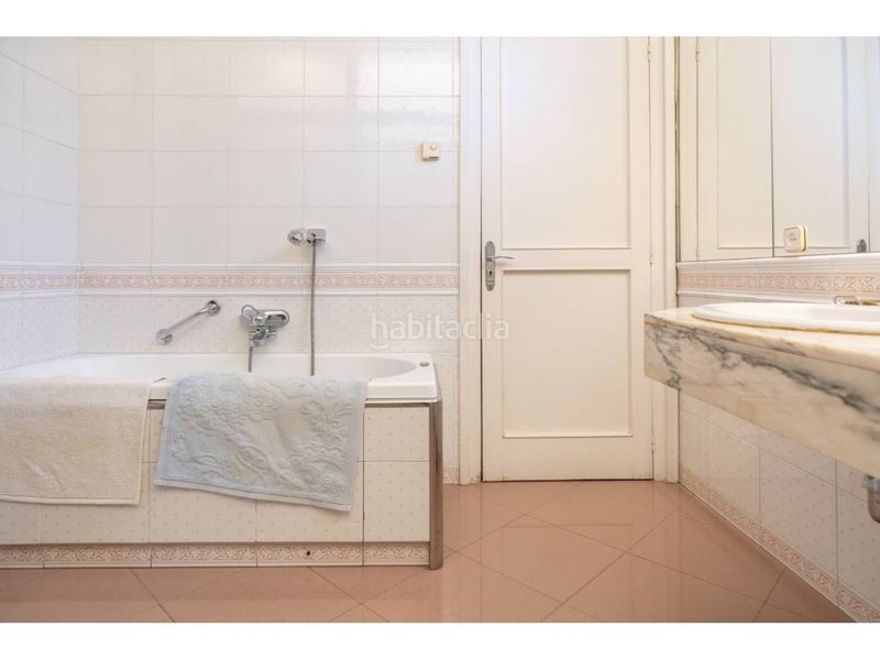 Foto d5e7564c-ebd0-4cd2-9d78-5f0ebd43934e. Miete haus mit heizung in Centre Sabadell