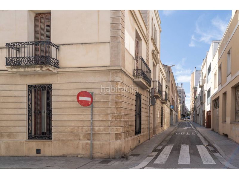 Foto d802c3c2-1da0-4113-8247-fd7191772f7b. Miete haus mit heizung in Centre Sabadell