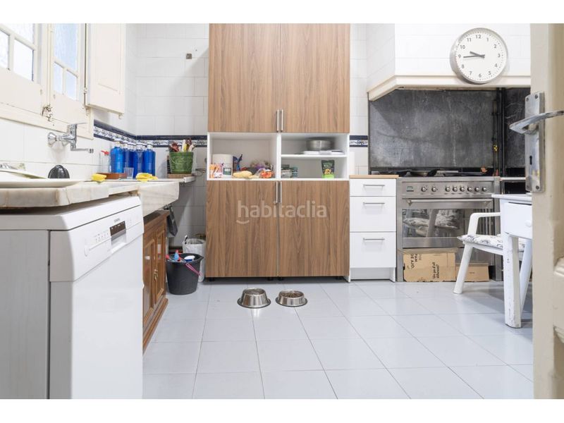 Foto df573159-028f-4dfe-be7b-0d19721d99b2. Miete haus mit heizung in Centre Sabadell