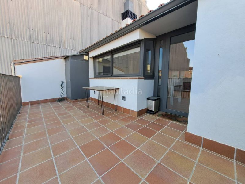 Foto 4dfa356d-3d01-48ab-a8e7-8999043af83a. Affitto duplex con riscaldamento parcheggio in Centre Sabadell