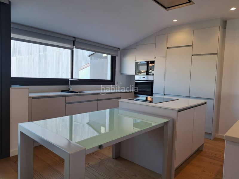 Foto 5750847f-0f2b-4ded-9239-b12acd493beb. Affitto duplex con riscaldamento parcheggio in Centre Sabadell