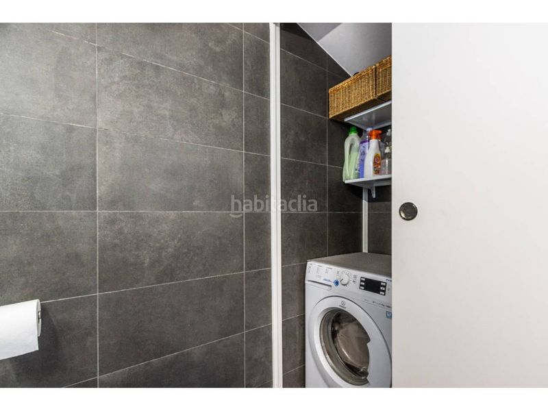 Foto 57b76734-bf54-478a-a7a0-5e84b73293f8. Affitto duplex con riscaldamento parcheggio in Centre Sabadell