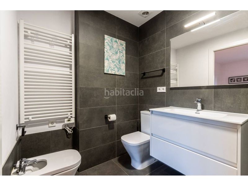 Foto 78dc5552-de38-4f28-821c-ca9919072dcf. Affitto duplex con riscaldamento parcheggio in Centre Sabadell